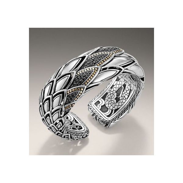 Bracelet Blue Water Jewelers Saint Augustine, FL