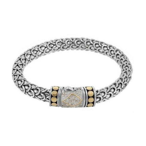 Bracelet Blue Water Jewelers Saint Augustine, FL