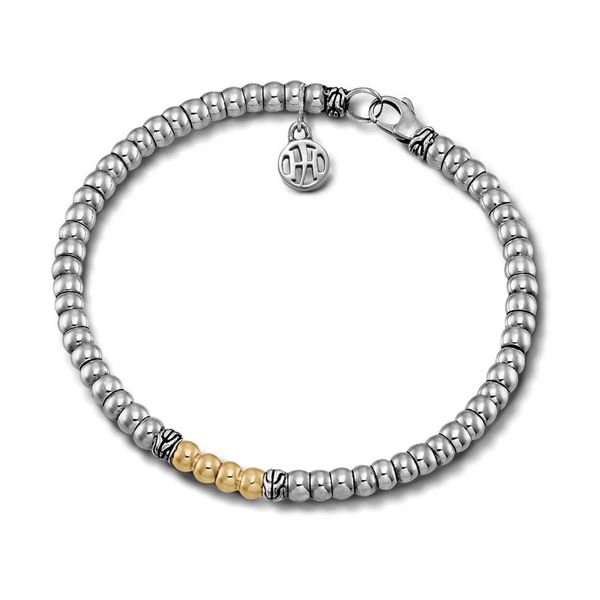 Bracelet Blue Water Jewelers Saint Augustine, FL