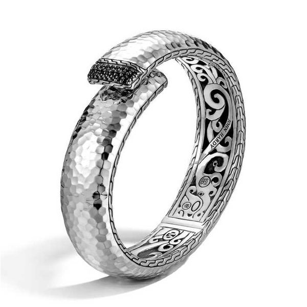 Bracelet Blue Water Jewelers Saint Augustine, FL