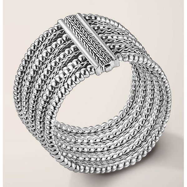 Bracelet Blue Water Jewelers Saint Augustine, FL