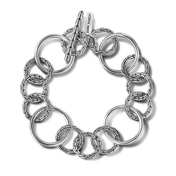 Bracelet Blue Water Jewelers Saint Augustine, FL