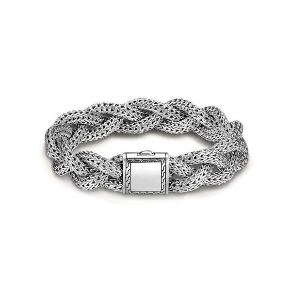 Bracelet Blue Water Jewelers Saint Augustine, FL