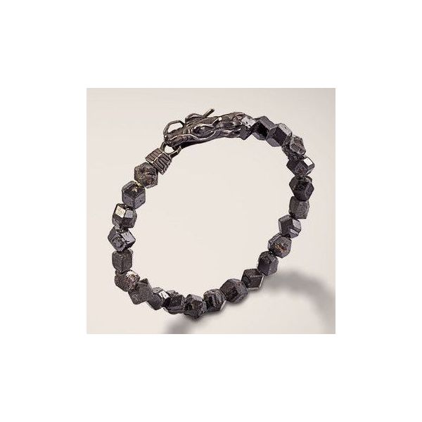 Bracelet Blue Water Jewelers Saint Augustine, FL