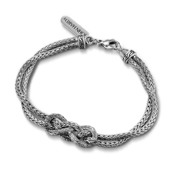 Bracelet Blue Water Jewelers Saint Augustine, FL