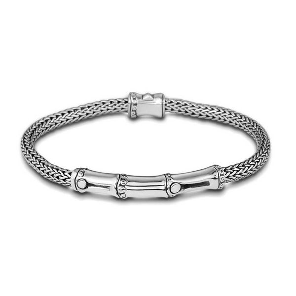 Bracelet Blue Water Jewelers Saint Augustine, FL