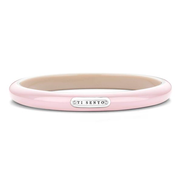 Bracelet Blue Water Jewelers Saint Augustine, FL