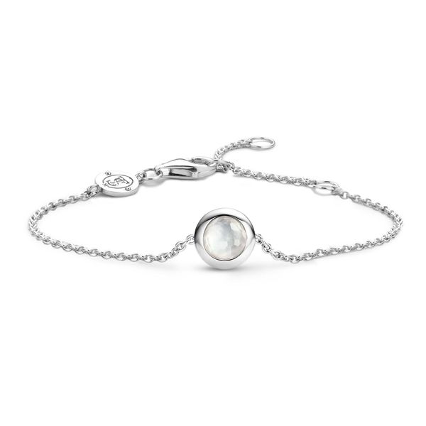 Bracelet Blue Water Jewelers Saint Augustine, FL