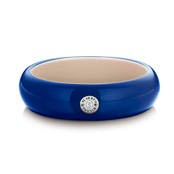 Bracelet Blue Water Jewelers Saint Augustine, FL