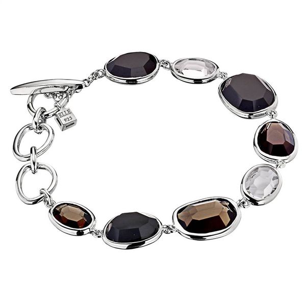 Bracelet Blue Water Jewelers Saint Augustine, FL