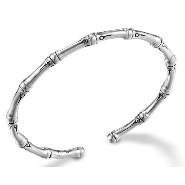 Bracelet Blue Water Jewelers Saint Augustine, FL