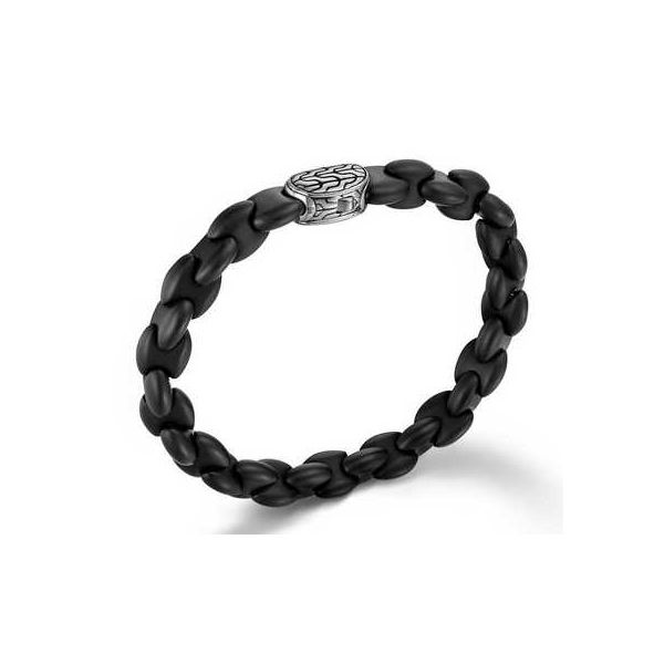 Bracelet Blue Water Jewelers Saint Augustine, FL