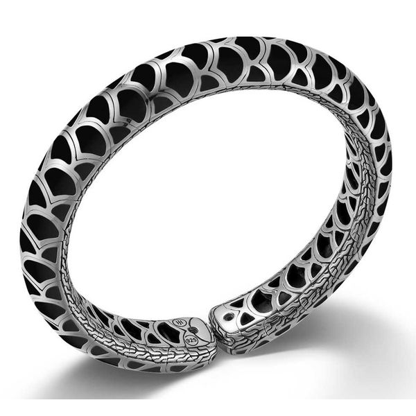 Bracelet Blue Water Jewelers Saint Augustine, FL