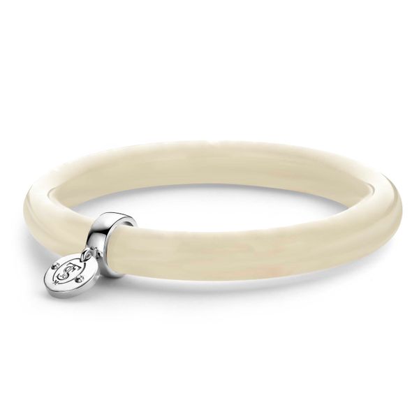 Bracelet Blue Water Jewelers Saint Augustine, FL