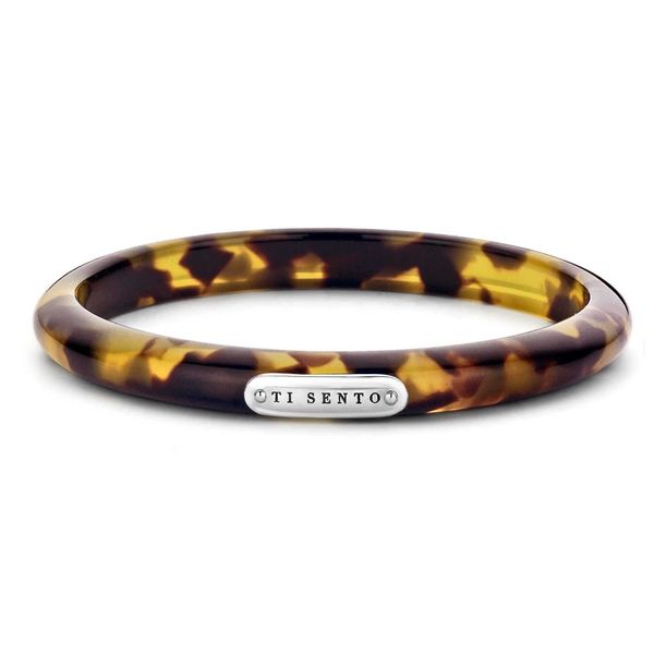 Bracelet Blue Water Jewelers Saint Augustine, FL