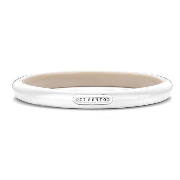 Bracelet Blue Water Jewelers Saint Augustine, FL