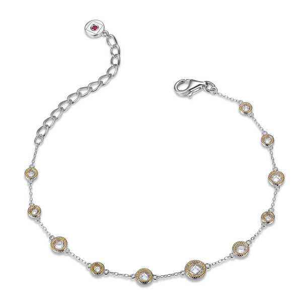 Bracelet Blue Water Jewelers Saint Augustine, FL