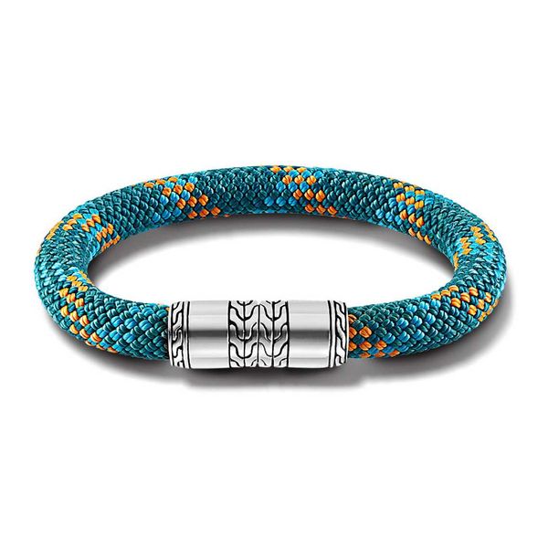 Bracelet Blue Water Jewelers Saint Augustine, FL