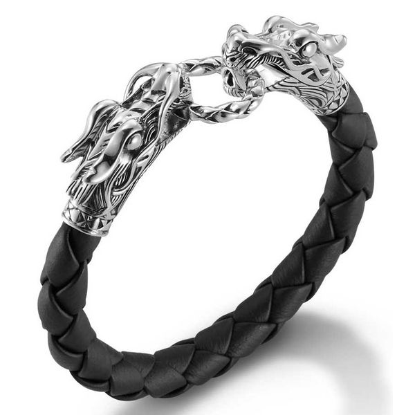 Bracelet Blue Water Jewelers Saint Augustine, FL