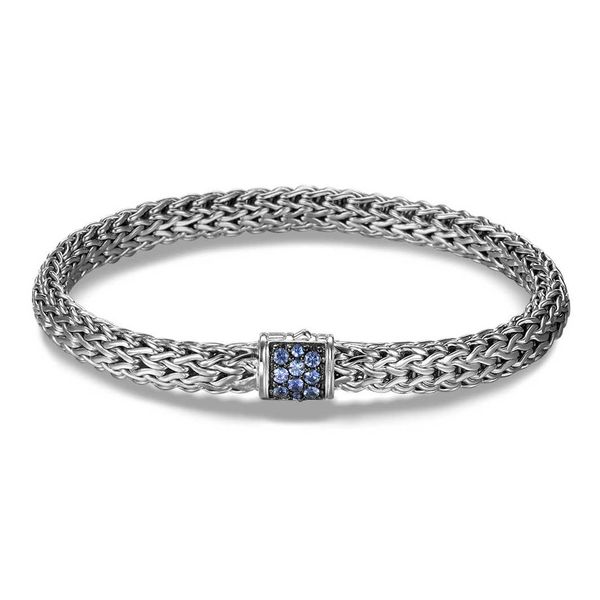 Bracelet Blue Water Jewelers Saint Augustine, FL