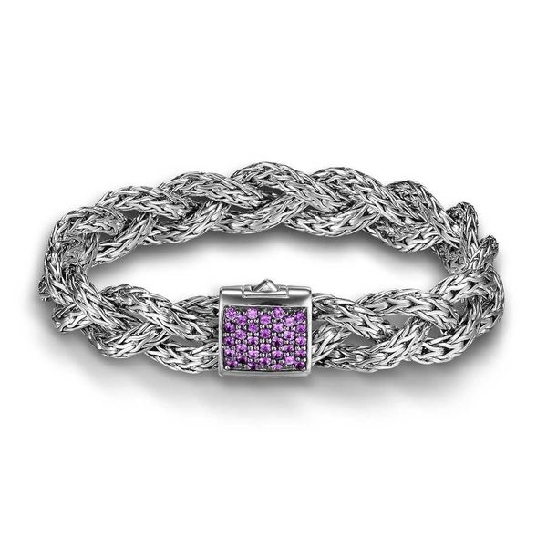 Bracelet Blue Water Jewelers Saint Augustine, FL