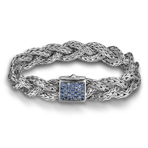 Bracelet Blue Water Jewelers Saint Augustine, FL