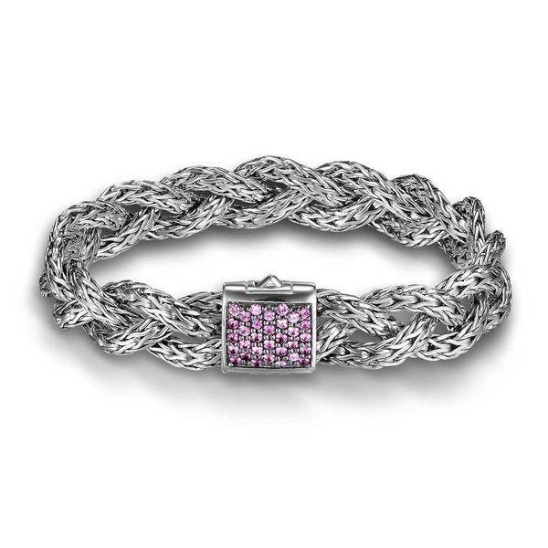 Bracelet Blue Water Jewelers Saint Augustine, FL