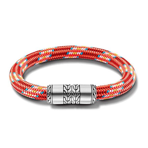 Bracelet Blue Water Jewelers Saint Augustine, FL