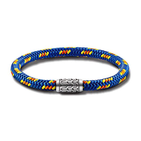 Bracelet Blue Water Jewelers Saint Augustine, FL