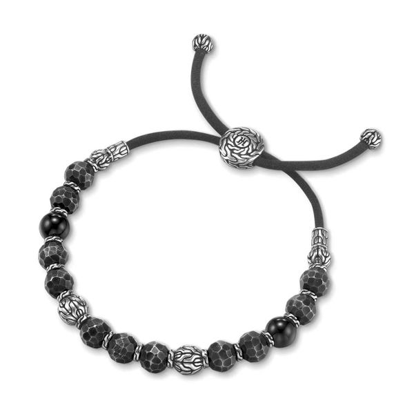 Bracelet Blue Water Jewelers Saint Augustine, FL