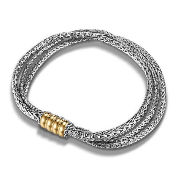 Bracelet Blue Water Jewelers Saint Augustine, FL