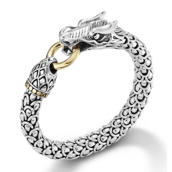 Bracelet Blue Water Jewelers Saint Augustine, FL