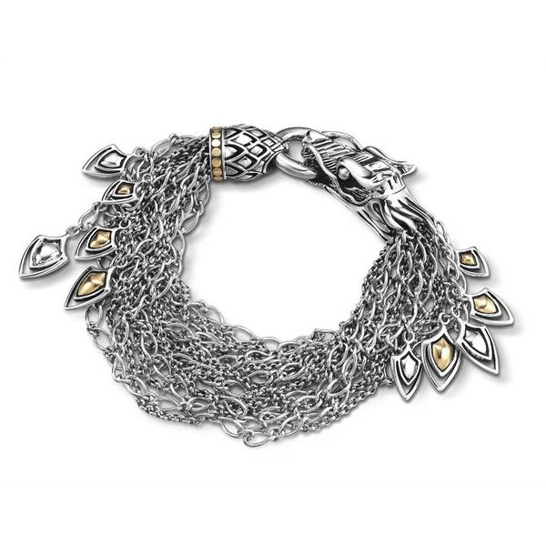 Bracelet Blue Water Jewelers Saint Augustine, FL