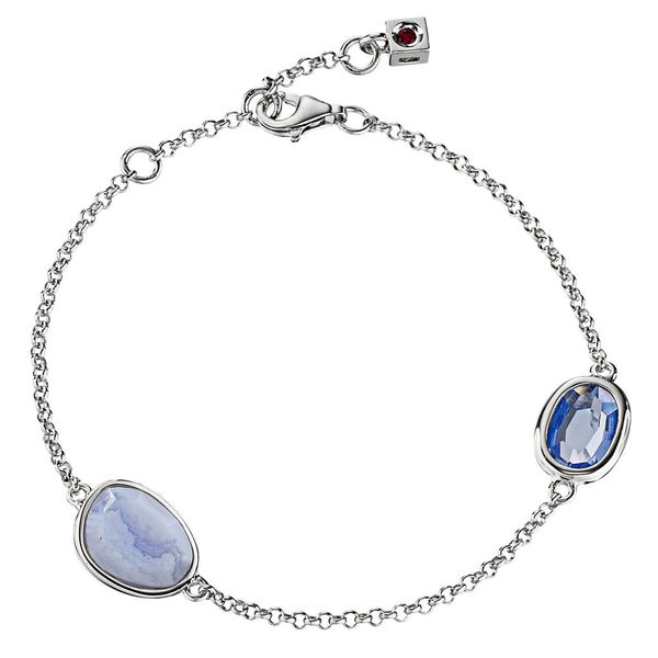 Bracelet Blue Water Jewelers Saint Augustine, FL