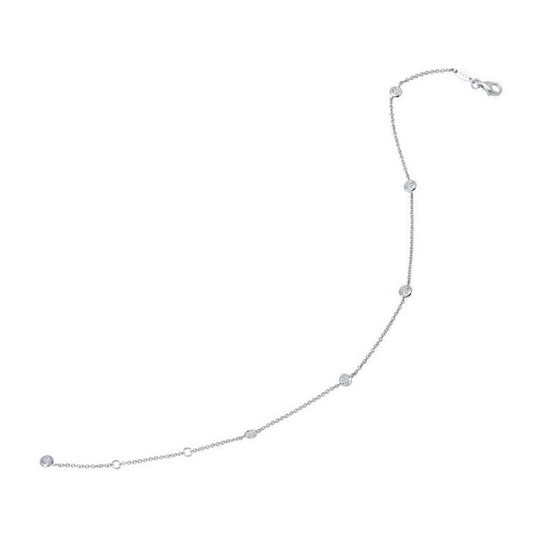 Bracelet Blue Water Jewelers Saint Augustine, FL