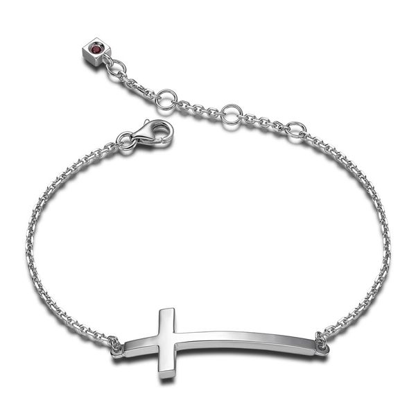 Bracelet Blue Water Jewelers Saint Augustine, FL