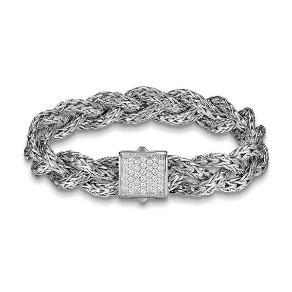 Bracelet Blue Water Jewelers Saint Augustine, FL