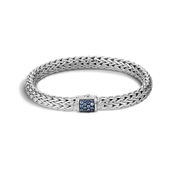 Bracelet Blue Water Jewelers Saint Augustine, FL