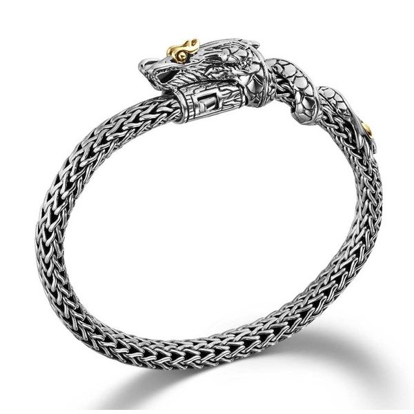 Bracelet Blue Water Jewelers Saint Augustine, FL