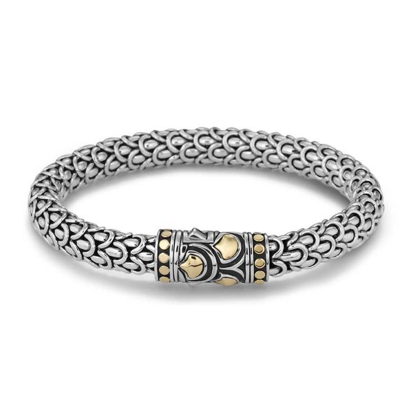 Bracelet Blue Water Jewelers Saint Augustine, FL