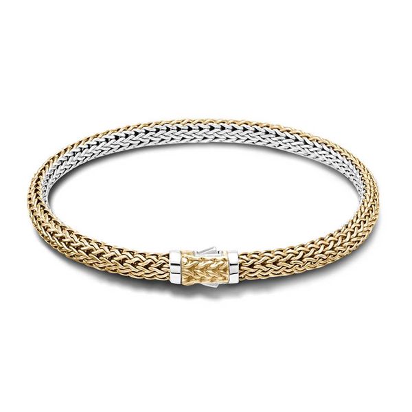 Bracelet Blue Water Jewelers Saint Augustine, FL