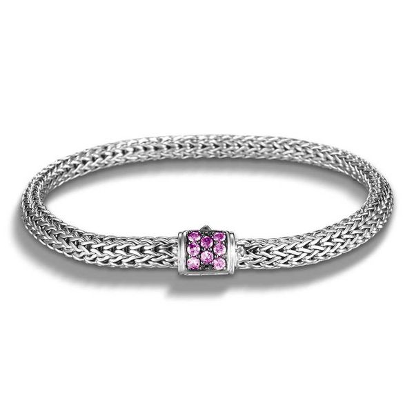 Bracelet Blue Water Jewelers Saint Augustine, FL