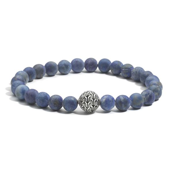 Bracelet Blue Water Jewelers Saint Augustine, FL