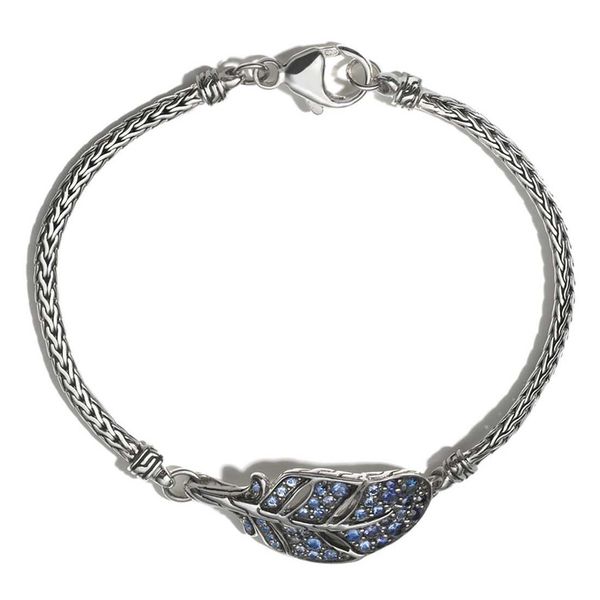 Bracelet Blue Water Jewelers Saint Augustine, FL