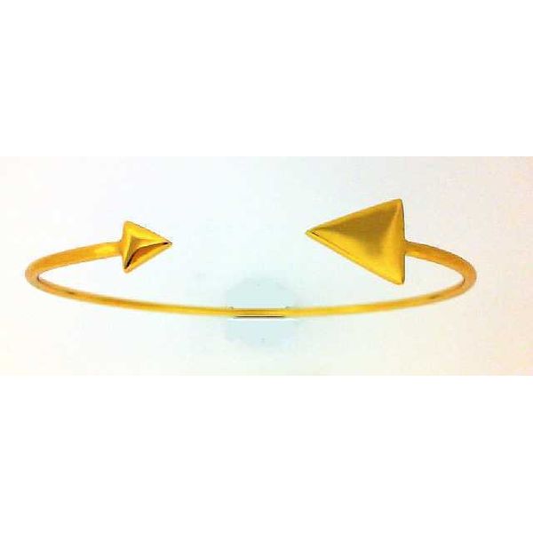 Bracelet Blue Water Jewelers Saint Augustine, FL