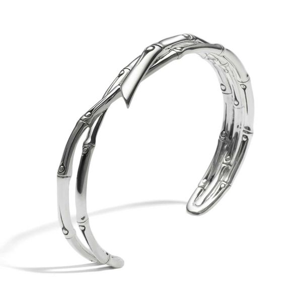 Bracelet Blue Water Jewelers Saint Augustine, FL