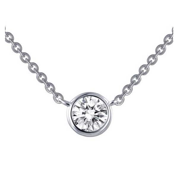 Bracelet Blue Water Jewelers Saint Augustine, FL