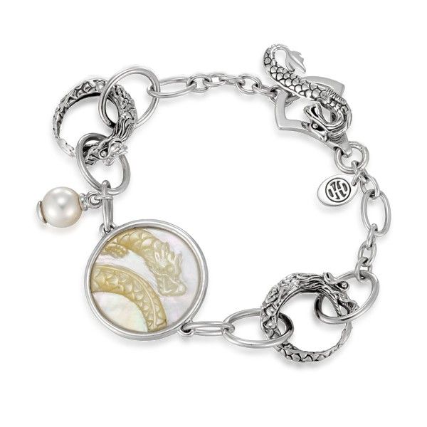 Bracelet Blue Water Jewelers Saint Augustine, FL