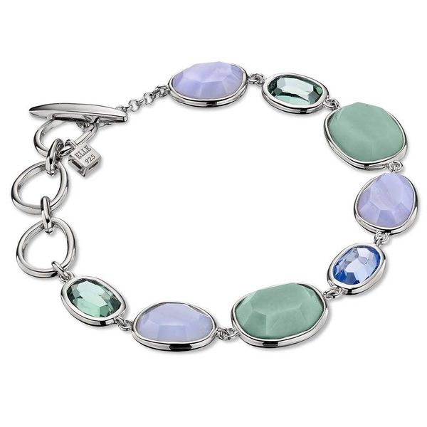 Bracelet Blue Water Jewelers Saint Augustine, FL
