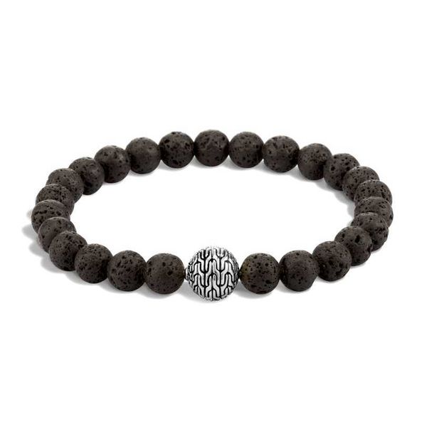 Bracelet Blue Water Jewelers Saint Augustine, FL